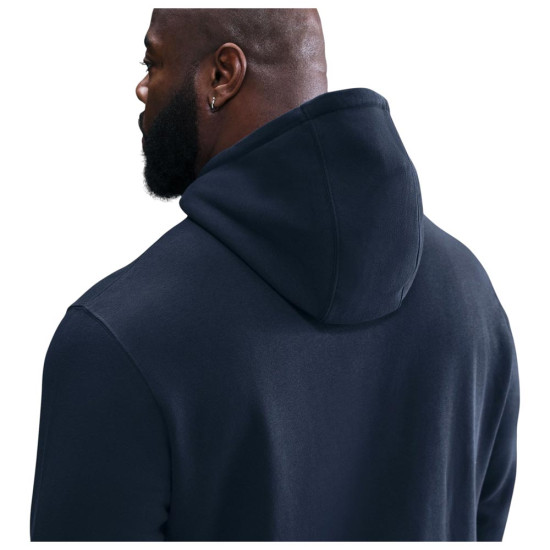 Nike Ανδρικό φούτερ Sportswear Club Fleece Pullover Hoodie